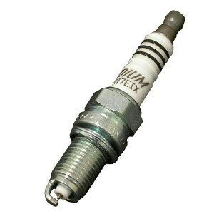 NGK CWEXp[NvO cCJ/X|[cX^[ p