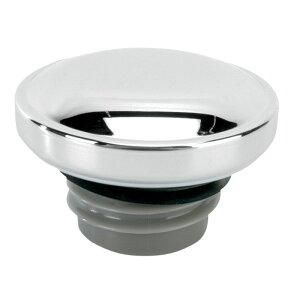 n[[p KXLbv N[ hbOXyVeB[Y