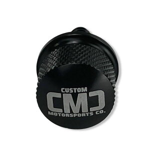 n[[ VOl`[ V[g{g ubN JX^[^[X|[c