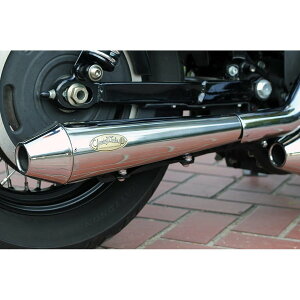 yO[~O [NXz SHAKERSXbvI}t[ |bV 2004`2013 X|[cX^[