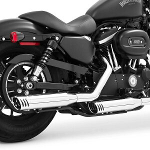 n[[ X|[cX^[ XbvI}t[ RACING 3.25C` N[ t[_ ptH[}X