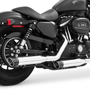 n[[ X|[cX^[ XbvI}t[ RACING 3.25C` N[/ubN t[_ ptH[}X