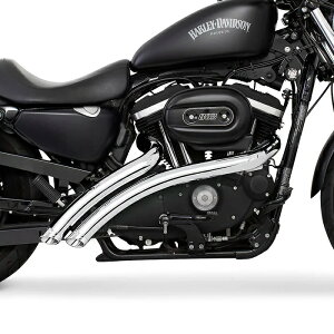 n[[ X|[cX^[ tGL][Xg}t[ RADICAL RADIUS SLASH N[t[_ ptH[}X