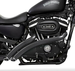 t[_EptH[}X SHARP CURVE RADIUS ubN X|[cX^[