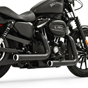 n[[ X|[cX^[ tGL][Xg}t[ STAGGERED DUALS Xg[g ubN/N[ t[_ ptH[}X