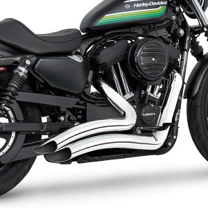 n[[ X|[cX^[ tGL][Xg}t[ SHARP CURVE RADIUS SCALLOP CUT N[ t[_ ptH[}X