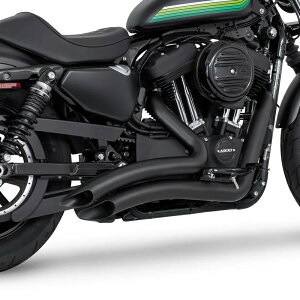 n[[ X|[cX^[ tGL][Xg}t[ SHARP CURVE RADIUS SCALLOP CUT ubN t[_ ptH[}X