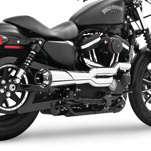 n[[ X|[cX^[ tGL][Xg}t[ AJ AEg[ HIGH N[/ubN t[_ ptH[}X