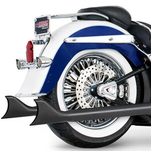 n[[ 1997`2017 \teC 2.5C` V[Ne[XbvI}t[ 33C` (ubN) t[_ptH[}X