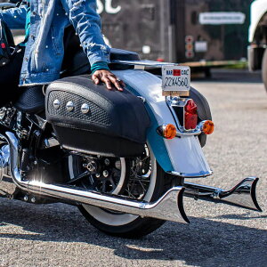 n[[ 1997`2017 \teC 2.5C` V[Ne[XbvI}t[ 36C` (N[) t[_ptH[}X