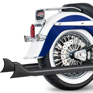 n[[ 1997`2017 \teC 2.5C` V[Ne[XbvI}t[ 39C` (ubN) t[_ptH[}X