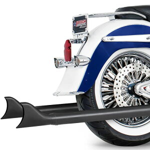 n[[ 1997`2017 \teC 2.5C` V[Ne[XbvI}t[ 42C` (ubN) t[_ptH[}X