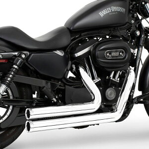 2004ȍ~ XLX|[cX^[ CfByfX 2-2 V[eB[ tGL][Xg}t[ (N[) t[_ptH[}X