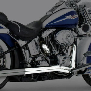 n[[ 1986`2006 \teC gD[fAGL][XgpCv (N[) t[_ptH[}X