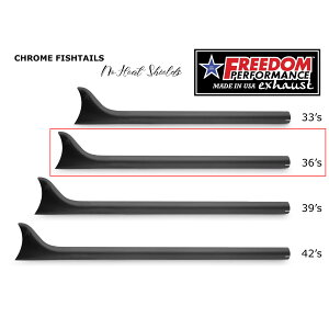 n[[ 1997ȍ~ \teC tBbVe[XbvI}t[ 36C` (ubN) t[_ptH[}X
