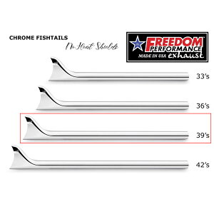 n[[ 1997ȍ~ \teC tBbVe[XbvI}t[ 39C` (N[) t[_ptH[}X