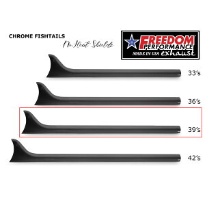 n[[ 1997ȍ~ \teC tBbVe[XbvI}t[ 39C` (ubN) t[_ptH[}X