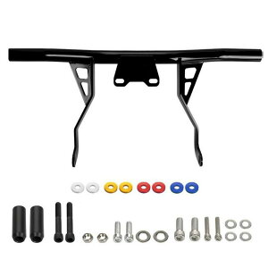 n[[ 2014`2024 c[O Level-Up ptH[}X GWK[h ubN zO[NY