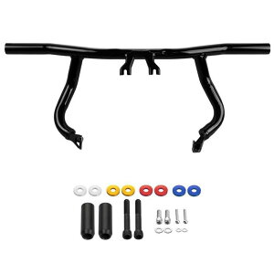 n[[ 2024ȍ~ c[O Level-Up ptH[}X GWK[h ubN zO[NY