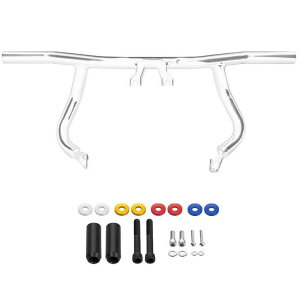 n[[ 2024ȍ~ c[O Level-Up ptH[}X GWK[h N[ zO[NY