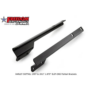 n[[ 1997`2017 \teC tBbVe[}t[uPbg t[_ptH[}X