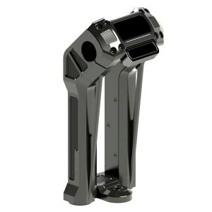 n[[ 2018`2024 M8 Xg[g{uAX^_[h 7C` vobNCU[ bNX[^[TCN