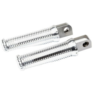 n[[ M8\teC ~Tm pbZW[tbgyO (N[) reBYfUC