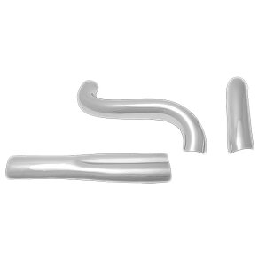 2004`2013 X|[cX^[yT_[wb_[z X|[cX^[ tH[hRg[pq[gV[hZbg N[