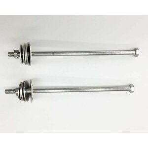 y[h[^[[NXzN[[NX X[p[obt