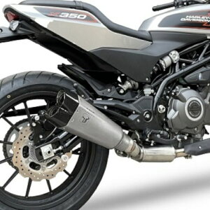 n[[ IXIL IXRACE X350 `^ XbvI}t[ M10 wLTS fAGh CNV