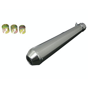 X|[cX^[A_CiA\teC KzEXbvI}t[