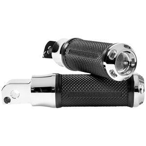 �yPM�zAPEX �t�b�g�y�O �N���[�� M8�\�t�e�C�� �p�b�Z���W���[�p 0035-1241M-CH