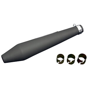 X|[cX^[A_CiA\teC KzEXbvI}t[ ^Cv2 (}bgubN)