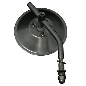 n[[p 4C`EV[gEh~[ (ubN)