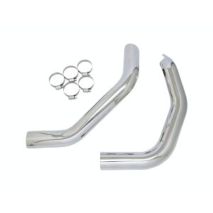 2004`2013 X|[cX^[p}t[q[gK[h N[