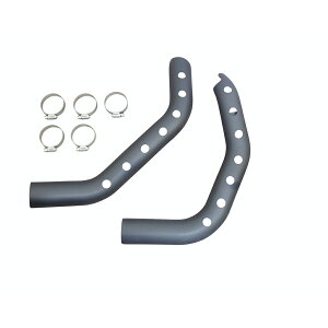 2004`2013 X|[cX^[phh }t[q[gK[h ubN