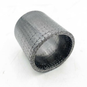 n[[AXbvI }t[KXPbg 1@2017ȍ~X|[cX^[A_CiA\teC