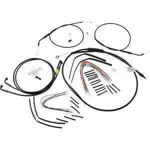 yBurlyzGCvnhp P[uCLbg 12C` 2008`2011 FXDF