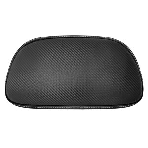 n[[ c[O [h\t@E`bvhcA[pbNobNXgpCFJo[ ySaddlemenz0822-0499