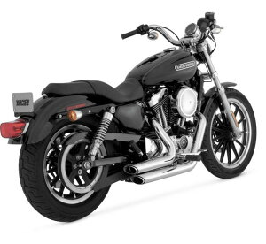Gg[Ń|Cg10{!! oXAhnCY(Vance&Hines)Shortshots Staggered 2004`2013 X|[cX^[