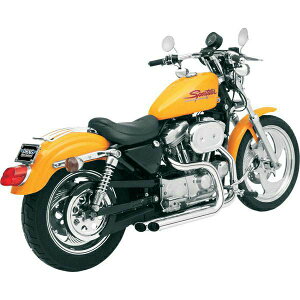 Gg[Ń|Cg10{!! yobT[jzProStreet@XbVJbg@}t[ 1986`2003 X|[cX^[