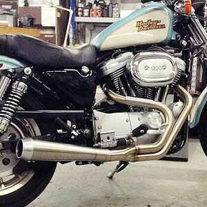 yobT[jzROAD RAGE3 2-INTO-1}t[ 1986`2003 X|[cX^[