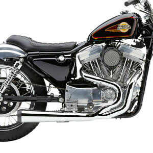 yRuzEL DIABLO 2-INTO-1GL][Xg N[ 1986`2003 X|[cX^[