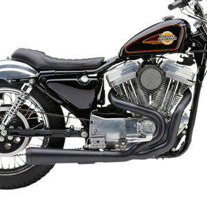 yRuz EL DIABLO 2-INTO-1GL][Xg ubN