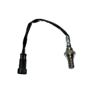 yt[Oz1861-0884 O2ZT[@m[}݊@18mm@i[oh 12.5C` 2007`2013 X|[cX^[A2007`2008 c[OA2009 c[O A