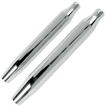 楽天市場】khrome werks 3インチhp－plus スリップオンマフラーの通販