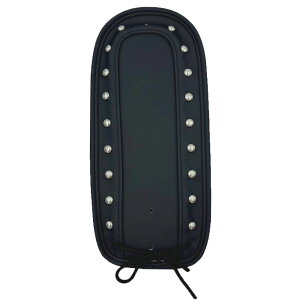 Gg[Ń|Cg10{!! yTh}z\V[gptF_[ru X^fbh 2018`2025 FLDEAFLSLAFXBB/SAFLHC/S 1405-0251