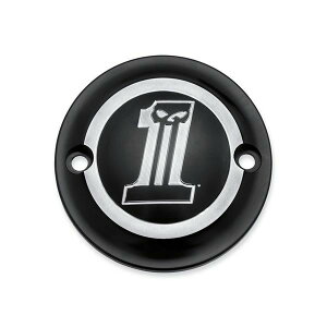 n[[ _[NJX^SERNV@^C}[Jo[ 25600064