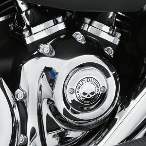 n[[ EB[GEXJERNV@^C}[Jo[ 25600066