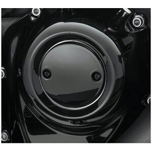 n[[ ~EH[L[GCg ^C}[Jo[ ubN 25600098